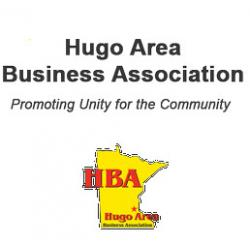 Hugo Business Association Products & Services Guide