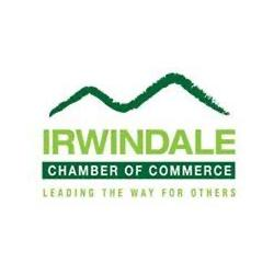 Irwindale Chamber Products & Services Guide