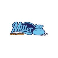 Miller Swim School